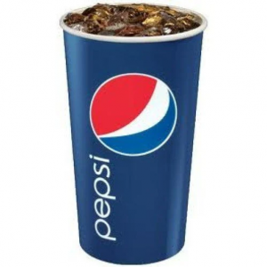 Pepsi Cup