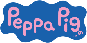 PEP_24_LOGO