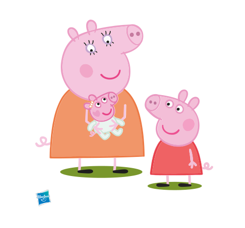 cm_peppa_v4
